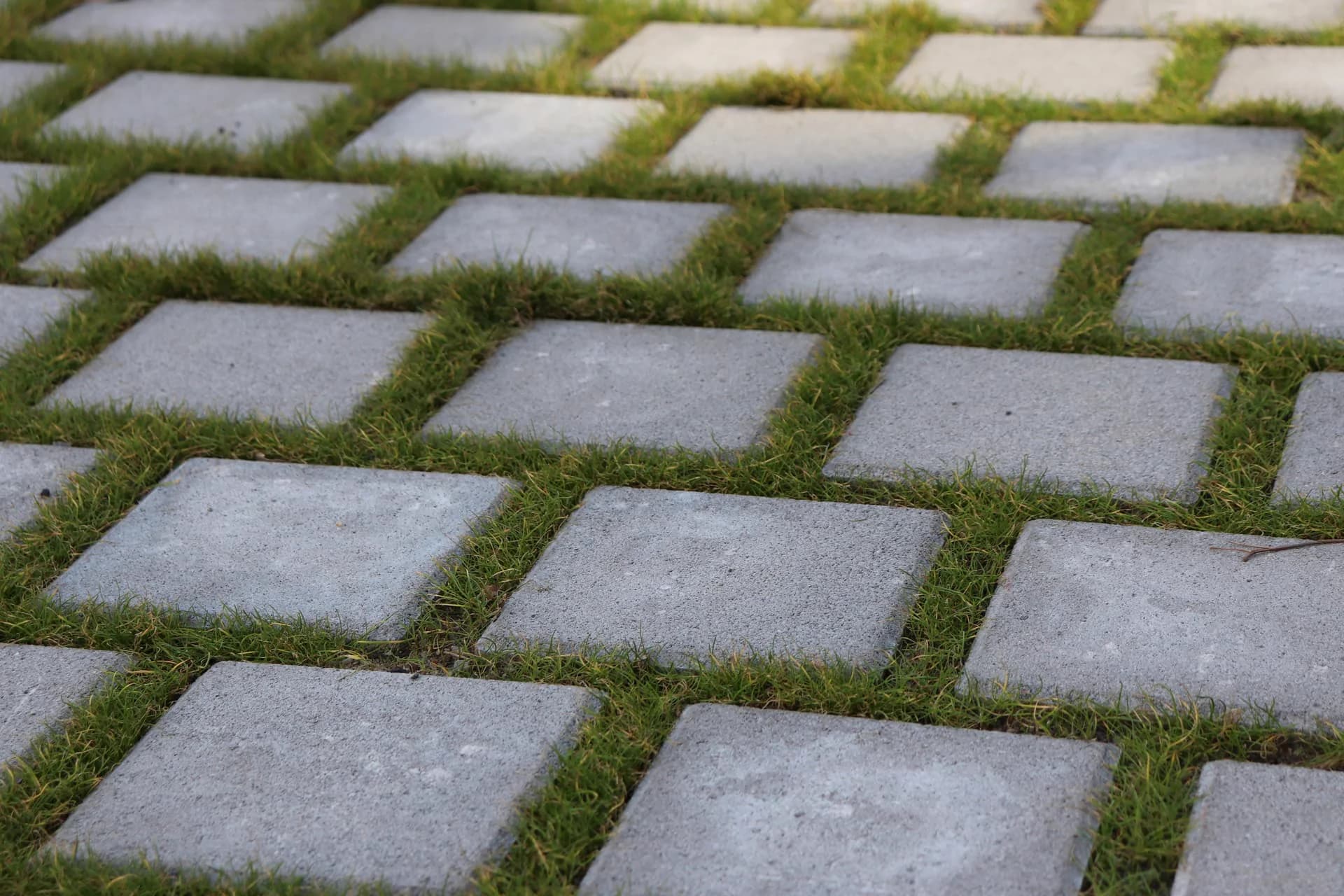 Pflasterarbeiten Terrassenbau Köln – Brüder Berisha Garten- und Landschaftsbau